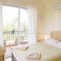 Дом на Кипре, Фамагуста, 134 кв.м.