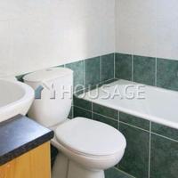 Дом на Кипре, Фамагуста, 134 кв.м.