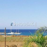 Дом на Кипре, Фамагуста, 134 кв.м.