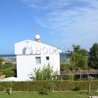 Дом на Кипре, Фамагуста, 134 кв.м.