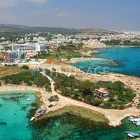 Дом на Кипре, Фамагуста, 134 кв.м.