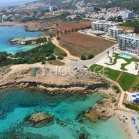 Дом на Кипре, Фамагуста, 134 кв.м.