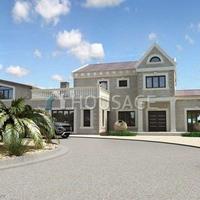 Дом на Кипре, Фамагуста, 720 кв.м.