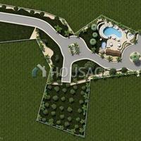 Дом на Кипре, Фамагуста, 720 кв.м.