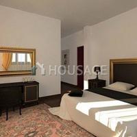 Дом на Кипре, Фамагуста, 720 кв.м.