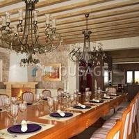 Дом на Кипре, Фамагуста, 720 кв.м.