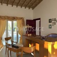 Дом на Кипре, Фамагуста, 720 кв.м.