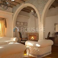 Дом на Кипре, Фамагуста, 720 кв.м.