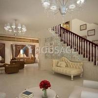 Дом на Кипре, Фамагуста, 720 кв.м.