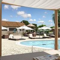 Дом на Кипре, Фамагуста, 720 кв.м.