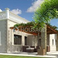 Дом на Кипре, Фамагуста, 720 кв.м.