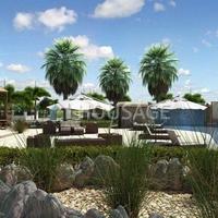 Дом на Кипре, Фамагуста, 720 кв.м.