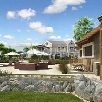 Дом на Кипре, Фамагуста, 720 кв.м.