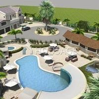 Дом на Кипре, Фамагуста, 720 кв.м.