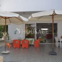 Дом на Кипре, Фамагуста, 335 кв.м.