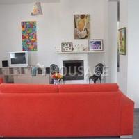 Дом на Кипре, Фамагуста, 335 кв.м.