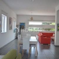 Дом на Кипре, Фамагуста, 335 кв.м.