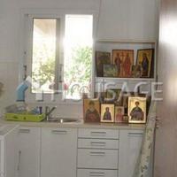 Дом на Кипре, Фамагуста, 335 кв.м.