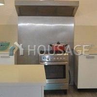 Дом на Кипре, Фамагуста, 335 кв.м.