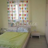 Дом на Кипре, Фамагуста, 335 кв.м.