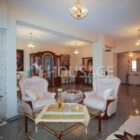 Flat in Republic of Cyprus, Lemesou, 200 sq.m.