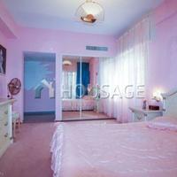 Flat in Republic of Cyprus, Lemesou, 200 sq.m.