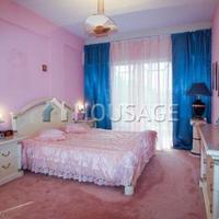 Flat in Republic of Cyprus, Lemesou, 200 sq.m.