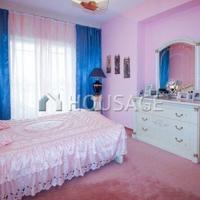 Flat in Republic of Cyprus, Lemesou, 200 sq.m.