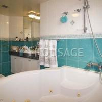 Flat in Republic of Cyprus, Lemesou, 200 sq.m.