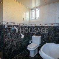 Flat in Republic of Cyprus, Lemesou, 200 sq.m.