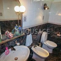 Flat in Republic of Cyprus, Lemesou, 200 sq.m.