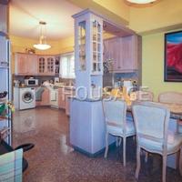 Flat in Republic of Cyprus, Lemesou, 200 sq.m.