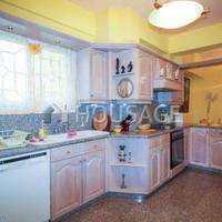 Flat in Republic of Cyprus, Lemesou, 200 sq.m.