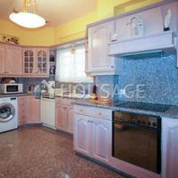 Flat in Republic of Cyprus, Lemesou, 200 sq.m.