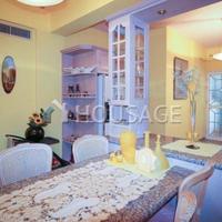 Flat in Republic of Cyprus, Lemesou, 200 sq.m.