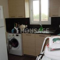 Дом на Кипре, Фамагуста, 240 кв.м.