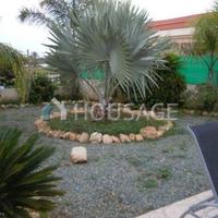 Дом на Кипре, Фамагуста, 240 кв.м.