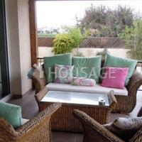 Дом на Кипре, Фамагуста, 240 кв.м.