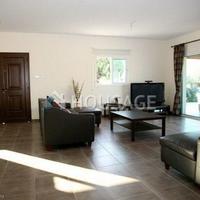 Дом на Кипре, Фамагуста, 240 кв.м.