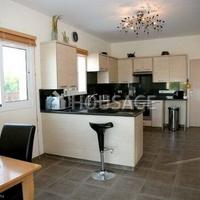 Дом на Кипре, Фамагуста, 240 кв.м.