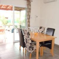 Дом на Кипре, Фамагуста, 240 кв.м.