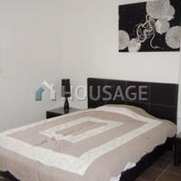 Дом на Кипре, Фамагуста, 240 кв.м.