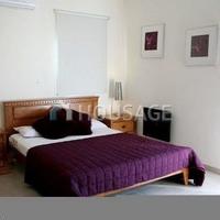 Дом на Кипре, Фамагуста, 240 кв.м.