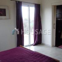 Дом на Кипре, Фамагуста, 240 кв.м.