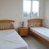 Дом на Кипре, Фамагуста, 240 кв.м.