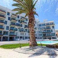 Apartment in Republic of Cyprus, Ammochostou, 47 sq.m.
