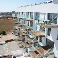 Apartment in Republic of Cyprus, Ammochostou, 47 sq.m.