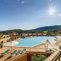 Apartment in Spain, Balearic Islands, Palma, 210 sq.m.