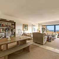 Apartment in Spain, Balearic Islands, Palma, 210 sq.m.