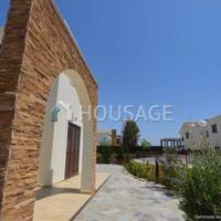 Дом на Кипре, Фамагуста, 112 кв.м.